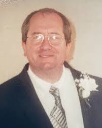 Jackie Frederick's Instagram, Twitter & Facebook