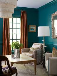 Pin On Remarkable Living Room