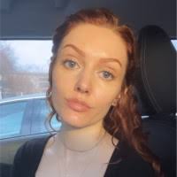 80+ "Easley" profiles