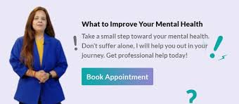 Side Effects Of Abortion Pill For Future Pregnancy - Pristyn Care