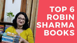 In this video clip, we have actually clarified publication, megaliving thirty days to a perfect life by robin sharma. Top 6 Robin Sharma Books Best Books By Robin Sharma Youtube