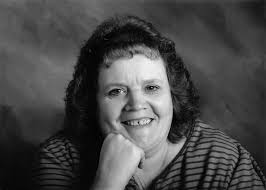 Sandra (Sam) Langford Obituary May 4, 2022