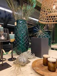 Interior/design/event/accessoires by katharina and conny we are happy to welcome you in our new atelier atelier@homeinteriors.ch. Home Interiors Atelier Posts Facebook