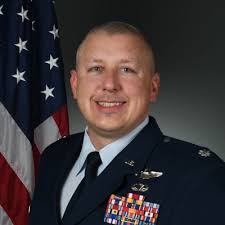 I'm excited to announce a virtual event our SAGE Team has put together.