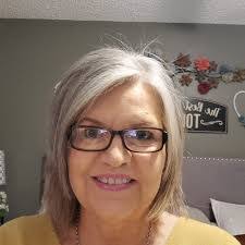 Jan Weiland's Instagram, Twitter & Facebook