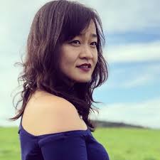 Allison Lu (@allilulllc)