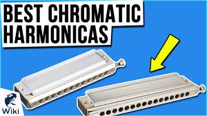 The book 2 (volume 2) (encyclopedia harmonica master book series) free. Top 10 Chromatic Harmonicas Of 2020 Video Review