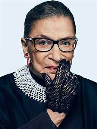 HERS Advisors- Deirdre Hudson & Christy Moore (@HERSAdvisors)