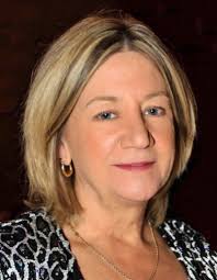 Cynthia Dzubak Obituary December 7, 2021