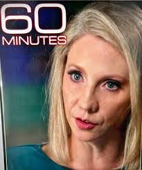 Becky Pizzo's Instagram, Twitter & Facebook