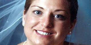 Maybre Howell Willis, Jonathan T. Grunow