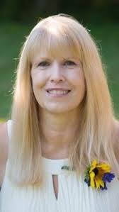 Sue Belanger Obituary (1958