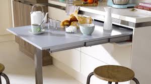 Epingle Sur Design Deco