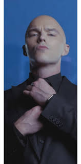 GigatronusPrime (u/GigatronusPrime)