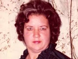 Barbara Dietsch (1937-2020)