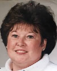 Baylee Boren's Instagram, Twitter & Facebook