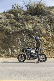 Bmw Motorrad And Orlando Bloom Present The Bmw S 1000 R Custom Bmw Motorrad Custom Bmw Bmw Touring Bike