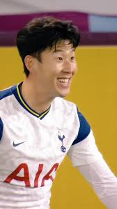 “Did you get the assist?”