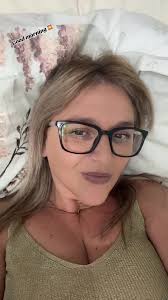 Embrace Positive Vibes with Morning Outfits