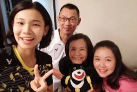 This is ubereats 小戴 x 漢典 by mulder shen on vimeo, the home for high quality videos and the people who love them. Repr T9tcc Djm