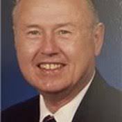 Search Kenneth Hogan Obituaries and Funeral Services