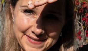 Revolusjonerende at noe annet enn anfallsmedisinen funket på kroppen min