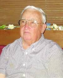 Gene Rudolph Milton Obituary (2025)