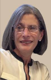 Obituary for Rochelle Hoffman