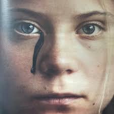 Portraits from Defender of the Queen's Heart photo shoot