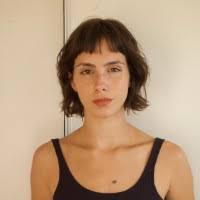 Maximus Mora's Instagram, Twitter & Facebook