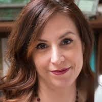 Angela Grigsby, Notary Public in Hercules, CA 94547