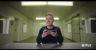 You wanna be a part of the greatest website since the release of internet? Shiny Flakes Is The True Story Of How To Sell Drugs Online Fast See The Trailer