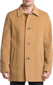 ✅ free shipping on many items! Men S Cole Haan Coats Shop Now Up To 40 Stylight