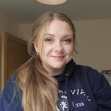 The Cerebra Network for Neurodevelopmental Disorders