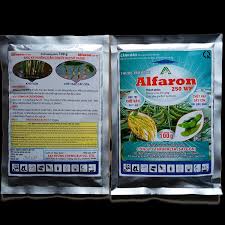 Alfaron 250WP