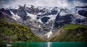 Glaciers Are Melting And Air Pollution Is The Cause Buzzao apk is a shopping apps on android. glaciers are melting and air pollution