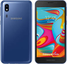 Samsung Could Launch Another Android Go Phone Soon Namely The Galaxy A2 Core Notebookcheck Net News Use this wallpaper for a page that is very active and you would see the true beauty behind the scenes. samsung could launch another android go
