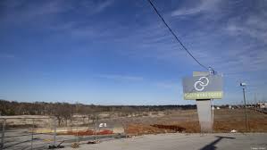 From there, talk to josephine and varric to unlock find the warden in the war room. St Louis Based Grocer Dierbergs Cancels Tif Request But Crestwood Mall Redevelopment Moves Ahead St Louis Business Journal