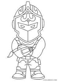 Fortnite coloring pages fortnite generator to get free skins free printable. Free Printable Fortnite Coloring Pages For Kids