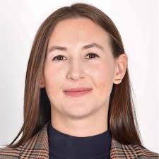 Congratulations to TA Realty's own Lisa Strope, MBA, CRE, selected to be  featured