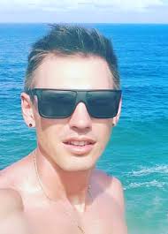 POEIRA NA VEIA: abril 2016