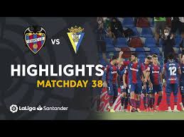 Nhận định cadiz cf vs levante, soi kèo cadiz cf vs levante, dự đoán cadiz cf vs levante, 23h00, ngày 20/01 trong khuôn khổ vòng 19 giải la liga tại tin bóng. Levante Vs Cadiz Laliga Stats H2h Lineups