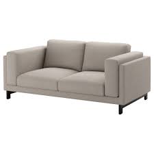 Fresh Home Furnishing Ideas And Affordable Furniture Love Seat Stoffen Bank Ikea