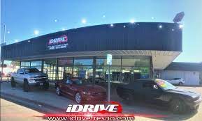 For a lot of drivers in fresno, ca with poor credit rating, they wonder if truly when you decide to opt for a lease, there is a great chance that the dealer won't allow such to be done with the car. Idrive Auto Center Home Facebook