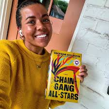 Kassidy McCowan (@kassidylanereads) • Instagram photos and videos