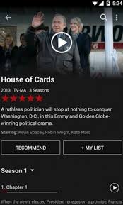 Because of this, most states have laws that prohibit old tvs from being set out for garbage pickup. Netflix V8 7 0 Build 9 40060 Apk Descargar Para Android Androidhd