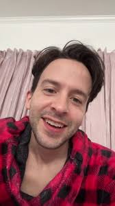 Jason Dry Spell Response Wife Not Interested