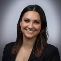 10+ "Donna Spann" profiles