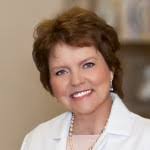 Dr. Donna Block, MD, Obstetrics & Gynecology