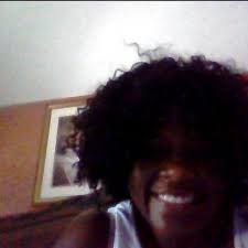 Michelle Roundtree (@luvwriter)